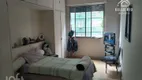 Foto 11 de Apartamento com 3 Quartos à venda, 97m² em Copacabana, Rio de Janeiro