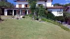 Foto 2 de Casa com 4 Quartos à venda, 651m² em Beiral das Pedras, Atibaia