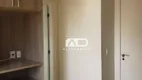 Foto 38 de Apartamento com 2 Quartos para alugar, 68m² em Santa Paula, São Caetano do Sul