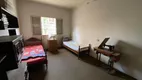 Foto 4 de Casa com 2 Quartos à venda, 136m² em Centro, São Carlos