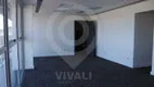 Foto 11 de Sala Comercial para venda ou aluguel, 155m² em Centro, Itatiba