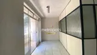 Foto 6 de Sala Comercial à venda, 120m² em República, São Paulo