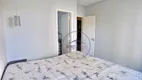 Foto 13 de Apartamento com 3 Quartos à venda, 72m² em Rio Madeira, Porto Velho