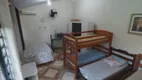 Foto 42 de Casa de Condomínio com 3 Quartos à venda, 259m² em Condominio Portal dos Ipes, Ribeirão Preto