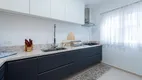 Foto 16 de Casa de Condomínio com 3 Quartos à venda, 214m² em Abranches, Curitiba