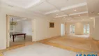 Foto 15 de Casa com 5 Quartos à venda, 975m² em Jardim Guedala, São Paulo