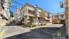 Foto 19 de Casa de Condomínio com 3 Quartos à venda, 136m² em Méier, Rio de Janeiro