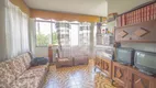 Foto 19 de Casa com 5 Quartos à venda, 320m² em Consolação, São Paulo