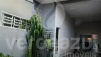 Foto 2 de Sobrado com 3 Quartos à venda, 180m² em Jardim Nova América, Hortolândia