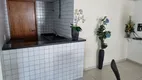 Foto 6 de Apartamento com 2 Quartos à venda, 52m² em Torre, Recife