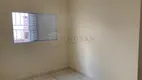 Foto 5 de Casa com 2 Quartos à venda, 70m² em Parque dos Flamboyans, Ribeirão Preto