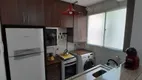 Foto 12 de Apartamento com 2 Quartos à venda, 49m² em Jardim Primor, Araraquara