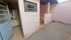 Foto 16 de Casa com 2 Quartos para alugar, 100m² em Santa Angelina, São Carlos