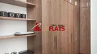 Foto 24 de Flat com 2 Quartos à venda, 108m² em Brooklin, São Paulo