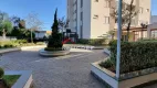 Foto 30 de Apartamento com 2 Quartos à venda, 57m² em Jardim Sao Judas Tadeu, Guarulhos