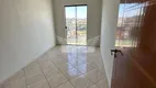 Foto 7 de Sobrado com 3 Quartos à venda, 294m² em Vila Tibirica, Santo André