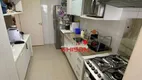 Foto 5 de Apartamento com 2 Quartos à venda, 68m² em Chácara Inglesa, São Paulo