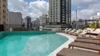 Foto 5 de Apartamento com 3 Quartos à venda, 125m² em Vila Madalena, São Paulo