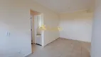 Foto 3 de Apartamento com 2 Quartos à venda, 50m² em Residencial Colorado, São José do Rio Preto