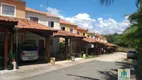 Foto 9 de Casa com 2 Quartos à venda, 65m² em Parque Viana, Barueri
