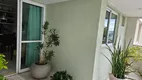 Foto 24 de Apartamento com 2 Quartos à venda, 82m² em Barra da Tijuca, Rio de Janeiro