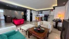 Foto 28 de Casa de Condomínio com 4 Quartos à venda, 330m² em Condominio Quintas do Sol, Nova Lima
