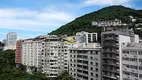 Foto 30 de Cobertura com 3 Quartos à venda, 183m² em Humaitá, Rio de Janeiro