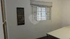 Foto 5 de Apartamento com 2 Quartos para alugar, 90m² em Mandaqui, São Paulo