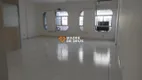 Foto 5 de Sala Comercial à venda, 81m² em Centro, Fortaleza