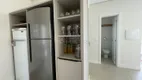 Foto 44 de Casa com 4 Quartos à venda, 567m² em Joao Paulo, Florianópolis