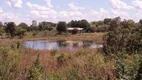 Foto 16 de Fazenda/Sítio à venda em Zona Rural, Cuiabá