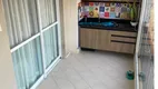 Foto 29 de Apartamento com 2 Quartos à venda, 87m² em Vila Andrade, São Paulo