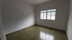 Foto 5 de Casa com 2 Quartos para alugar, 70m² em Vila Santa Cruz, Duque de Caxias