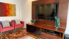 Foto 8 de Apartamento com 3 Quartos à venda, 105m² em Copacabana, Rio de Janeiro