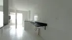 Foto 27 de Apartamento com 2 Quartos para venda ou aluguel, 78m² em Mirim, Praia Grande