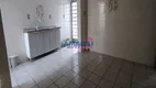 Foto 4 de Sala Comercial à venda, 200m² em Parque Itamarati, Jacareí