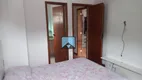 Foto 12 de Casa de Condomínio com 3 Quartos à venda, 110m² em Varzea, Teresópolis