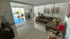 Foto 49 de Casa de Condomínio com 6 Quartos para venda ou aluguel, 380m² em Loteamento Residencial Reserva do Engenho , Piracicaba