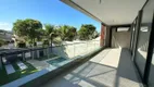 Foto 18 de Casa de Condomínio com 5 Quartos à venda, 360m² em Barra da Tijuca, Rio de Janeiro