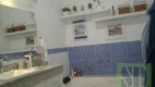 Foto 14 de Casa com 4 Quartos à venda, 270m² em Portinho, Cabo Frio