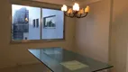 Foto 17 de Apartamento com 4 Quartos à venda, 324m² em Graça, Salvador