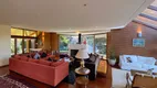 Foto 12 de Casa de Condomínio com 5 Quartos à venda, 600m² em Jardim do Embaixador, Campos do Jordão