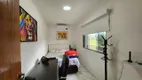 Foto 15 de Casa com 5 Quartos à venda, 295m² em Rio da Areia Bacaxa, Saquarema