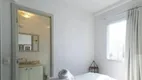 Foto 10 de Apartamento com 2 Quartos à venda, 60m² em Vila Olímpia, São Paulo