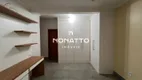 Foto 57 de Casa de Condomínio com 3 Quartos à venda, 162m² em Betel, Paulínia