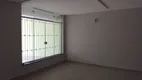 Foto 4 de Sobrado com 3 Quartos para alugar, 169m² em Jaguaré, São Paulo