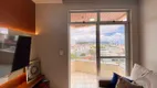 Foto 4 de Apartamento com 2 Quartos à venda, 73m² em Capoeiras, Florianópolis