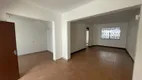 Foto 6 de Sobrado com 5 Quartos para alugar, 191m² em Vila Prudente, São Paulo