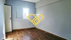 Foto 9 de Apartamento com 3 Quartos à venda, 92m² em Gonzaga, Santos