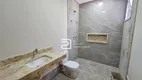 Foto 13 de Casa com 3 Quartos à venda, 115m² em Água Branca, Piracicaba